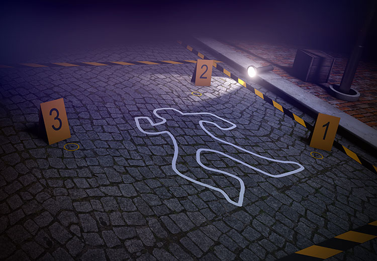 forensic animation company